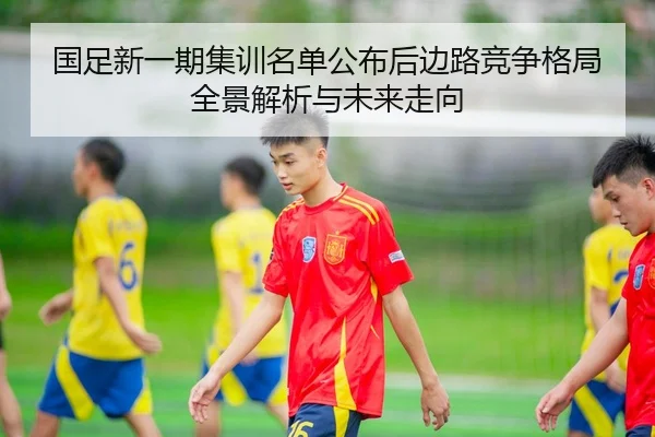 国足新一期集训名单公布后边路竞争格局全景解析与未来走向（leyu）